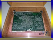 MOTOROLA MVME 1600-001 SINGLE BOARD COMPUTER 01-W1619B47 (3)