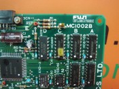 FUJI M .C.S LTD MC1002B (3)
