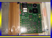 Motorola MVME147S-001 - 01-W3781B02 - MVME147 MPU VME CPU Module SCSI (2)