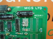 FUJI M.C.S LTD MC0411 (3)