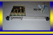 ONE USED Xycom VME BUS MODULE 70505-003 (1)