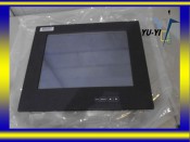PRO-FACE XYCOM 5015T 15 INDUSTRIAL TOUCH MONITOR (1)