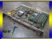 USED Xycom XVME-686 CPU Processor Board 70686-102 Rev. 1.2 (1)