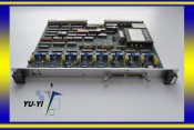 xycom aout analog output card 70530-001 frev 2.2 xvme-530 (1)