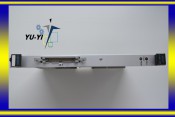 xycom aout analog output card 70530-001 frev 2.2 xvme-530 (3)