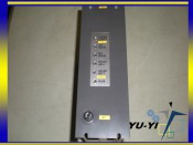 TOEI Model VLT-10LH Servo Drive from Hitachi Robot Controller (1)