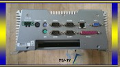 Xycom 1341 Industrial Computer (1)