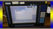 XYCOM 3515-KPM OPERATOR INTERFACE (1)