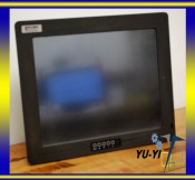 Xycom 5019T PROFACE Touch Screen w USB Connection (1)