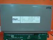 FUJI DI32 / NV1X3204 (3)