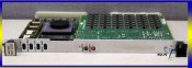 Motorola MVME167-02B Single Board Computer VME VMEBus (3)