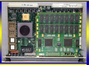Motorola MVME167-032B 33MHz Single Board Computer ASML 4022.436.8131 VME VMEBus (3)