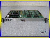 Motorola MVME167-33B CPU Processor VME Board (1)