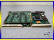 Motorola MVME167-33B CPU Processor VME Board (2)