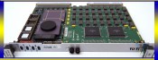 Motorola MVME167-34A CPU Module 01-W3826B Processor (1)