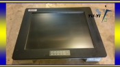 Xycom Automation  Pro-face 5017T Touchscreen Monitor (1)