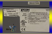 XYCOM AUTOMATION PRO-FACE INDUSTRIAL NODE COMPUTER 1504 1504-0063111009000 (2)