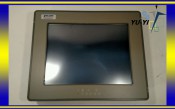 XYCom Automation XT1502T Operator Interface Touchscreen Display (1)