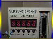 Toshiba Velconic VLPSV-012P2-HB 0300 Drive (2)