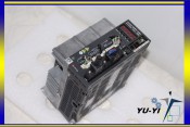 TOSHIBA VLASX-025P2-HVM VELCONIC Servo Drive 1000W (2)