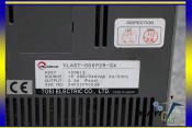 VELCONIC VLAST-006P2R-SX ,SERVO DRIVE (3)
