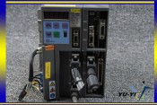 VELCONIC VLNDT-0006-P2V-SXI,SERVO DRIVE (1)