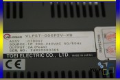 VELCONIC VLPST-0006-P2V-XB,070007,SERVO DRIVE (3)
