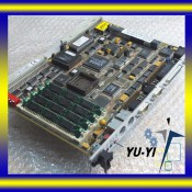 Xycom XVME-688 CPU Module PLC XVME688 VMEbus VME Bus,16-BIT PC104 (1)