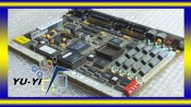 Xycom XVME-688 CPU Module PLC XVME688 VMEbus VME Bus,16-BIT PC104 (2)