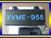 Xycom XVME-955 Floppy Disk Hard Disk Module XVME955 (2)