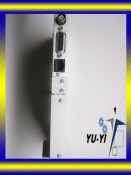 XYCOM XVME-956 DISC MODULE XVME956 (3)