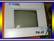 XYCOM, MODEL #2000, 90-250V, .32AMPS, 47-63Hz (1)