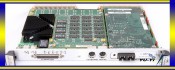 Motorola MVME2604-761 IO VME Single Board Computer with Cetia ATM155F Module (2)