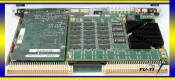 Motorola MVME2604-761 IO VME Single Board Computer with Cetia ATM155F Module (3)
