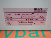 FUJI RPXE2020-1T (3)