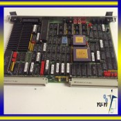 Motorola Output Board MVME 1331 (3)