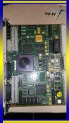 MOTOROLA PC BOARD MVME162-510A (2)