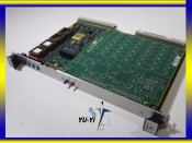 MOTOROLA SBC - MVME187-03B 01-W3864B03C SINGLE BOARD COMPUTER (1)