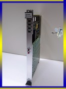 MOTOROLA SBC - MVME187-03B 01-W3864B03C SINGLE BOARD COMPUTER (2)