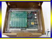 MOTOROLA SBC - MVME187-03B 01-W3864B03C SINGLE BOARD COMPUTER (3)