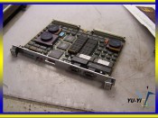 MOTOROLA SINGLE BOARD COMPUTER MODEL MVME165-04 (1)