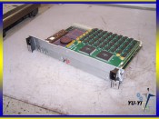 MOTOROLA SINGLE BOARD COMPUTER MODEL MVME167-34A (1)