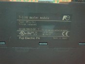 FUJI Electric FA NP1L-TL1 T-link master_module (3)