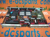 FORCE SYS68K CPU-6A (2)