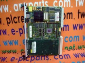 FORCE COMPUTERS PPC/PowerCore-6750 VME Board (2)