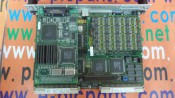 FORCE SPARC CPU-2CE/32 with SPARC SBUS (1)