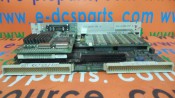 FORCE SPARC CPU-2CE/32 with SPARC SBUS (2)