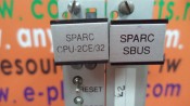 FORCE SPARC CPU-2CE/32 with SPARC SBUS (3)