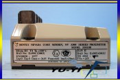 Bently Nevada 330100-90-05 Proximitor Sensor 3300 5 MM (3)