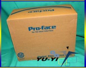 PROFACE FP2600-T41-24V TESTED Touch Screen (1)